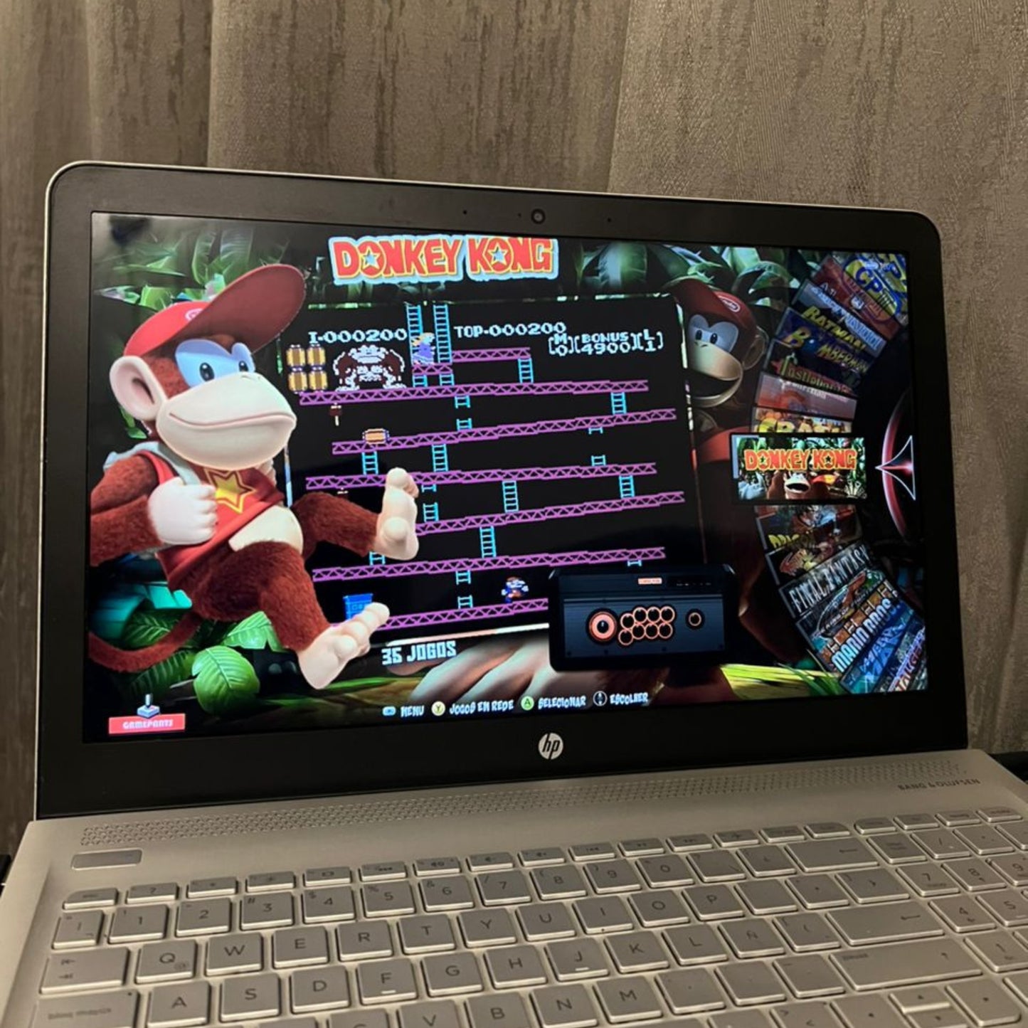 ✨ Playzone - Digital Version FOR WINDOWS AND macOS ✨