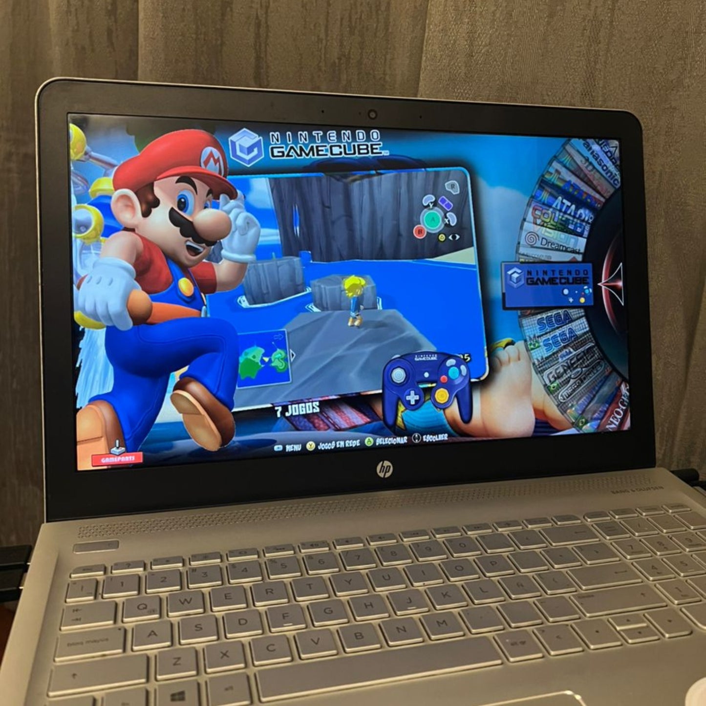 ✨ Playzone - Digital Version FOR WINDOWS AND macOS ✨