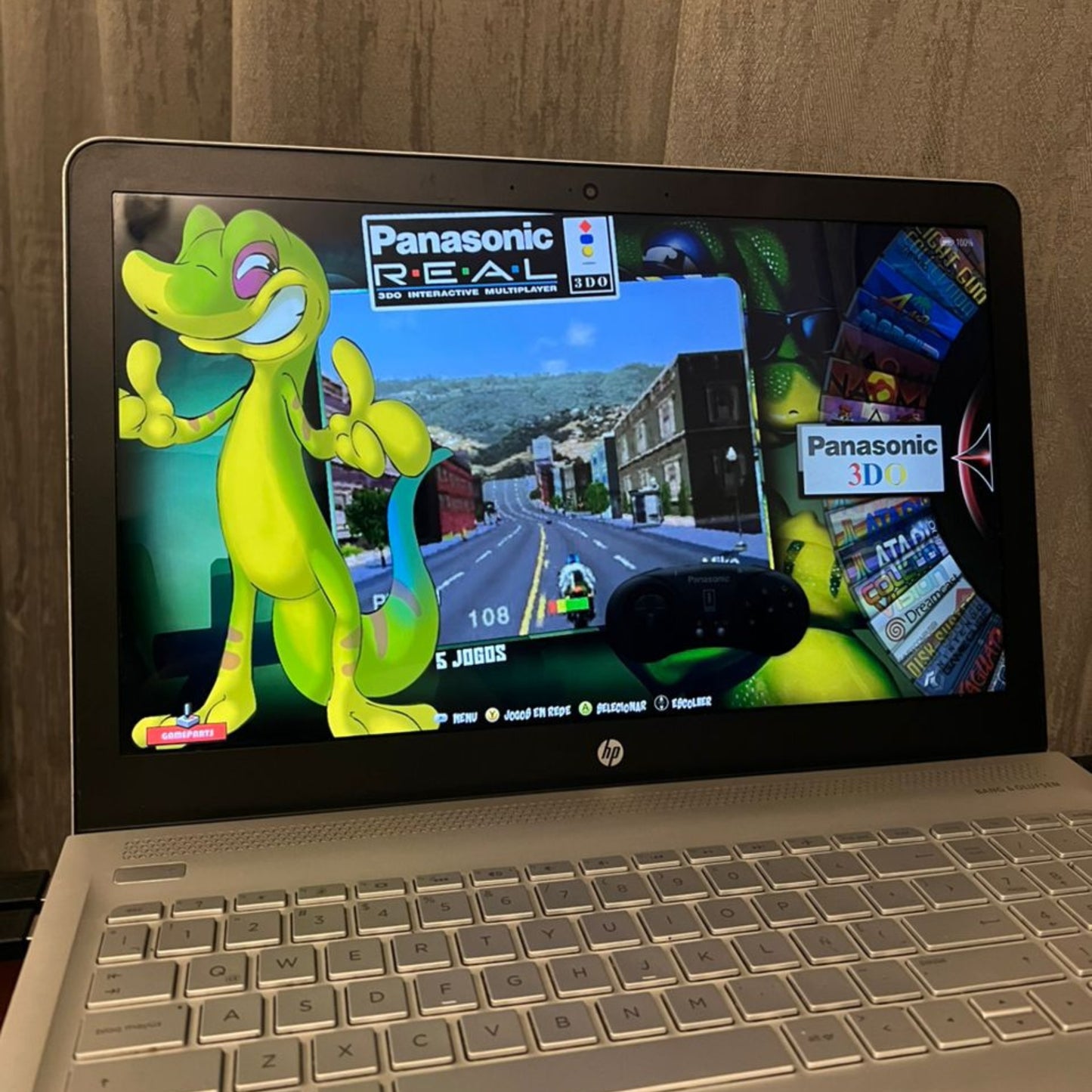 ✨ Playzone - Digital Version FOR WINDOWS AND macOS ✨