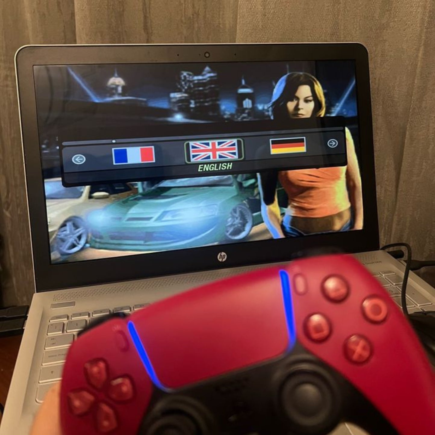 ✨ Playzone - Digital Version FOR WINDOWS AND macOS ✨