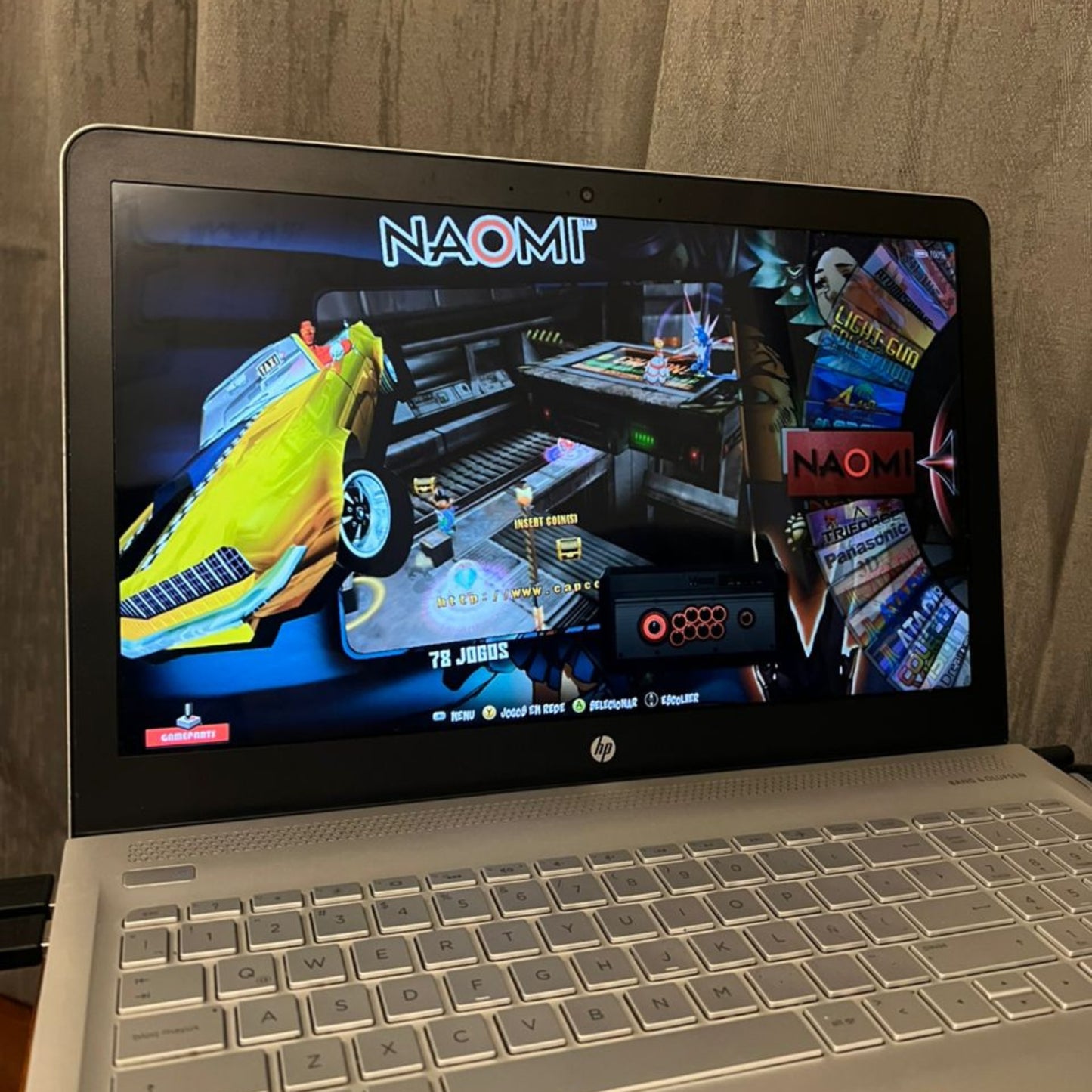 ✨ Playzone - Digital Version FOR WINDOWS AND macOS ✨