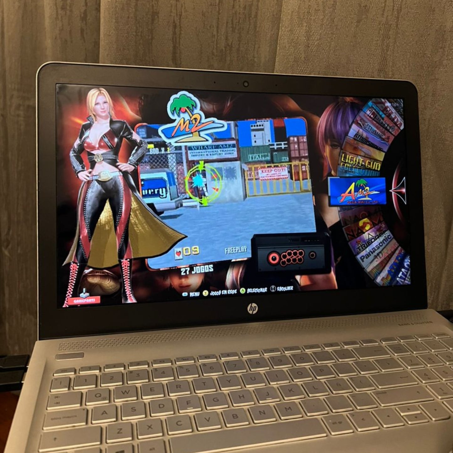 ✨ Playzone - Digital Version FOR WINDOWS AND macOS ✨