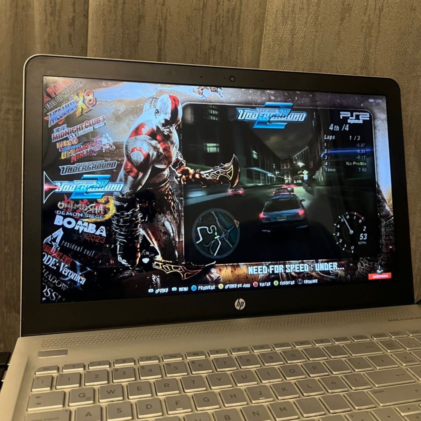 ✨ Playzone - Digital Version FOR WINDOWS AND macOS ✨