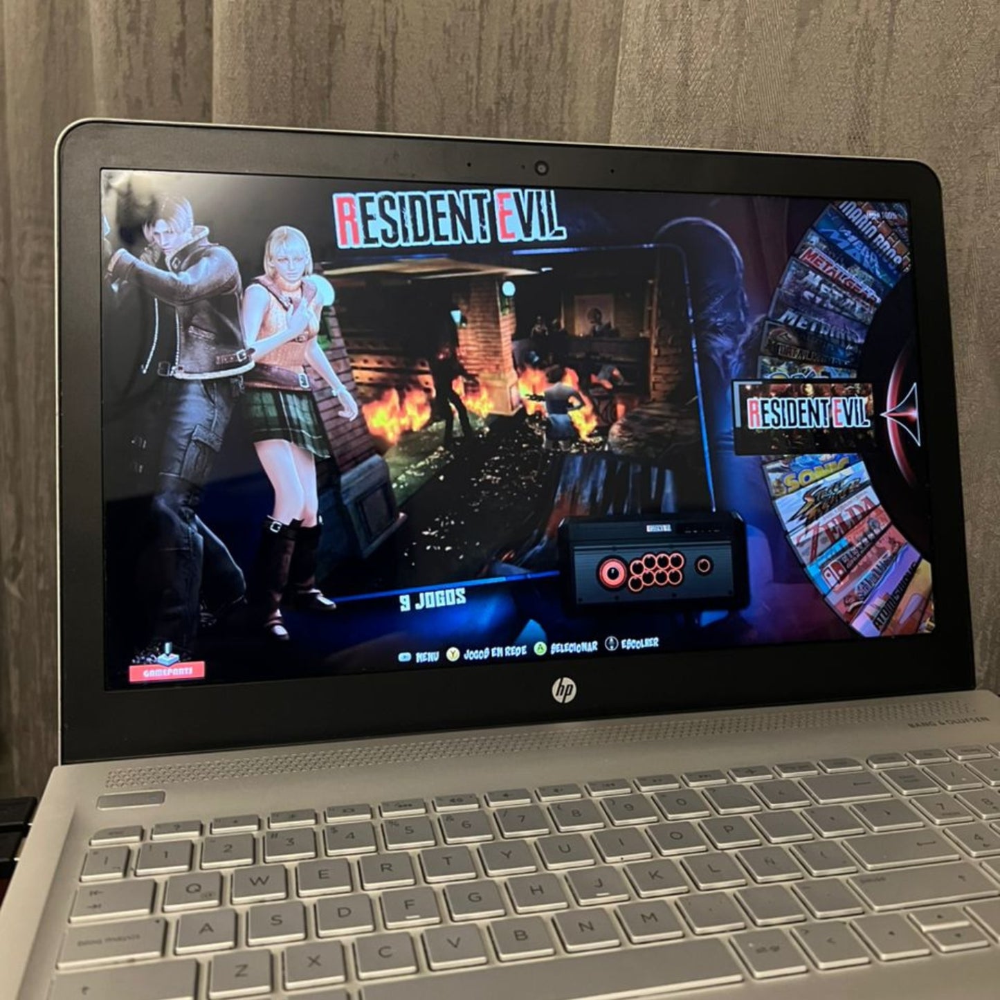 ✨ Playzone - Digital Version FOR WINDOWS AND macOS ✨