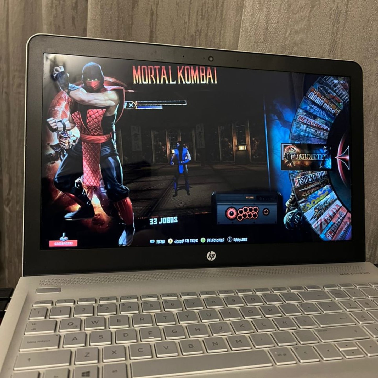 ✨ Playzone - Digital Version FOR WINDOWS AND macOS ✨