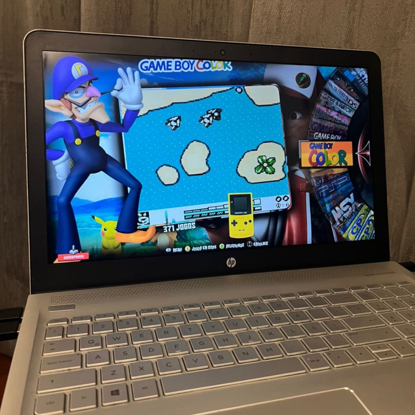 ✨ Playzone - Digital Version FOR WINDOWS AND macOS ✨