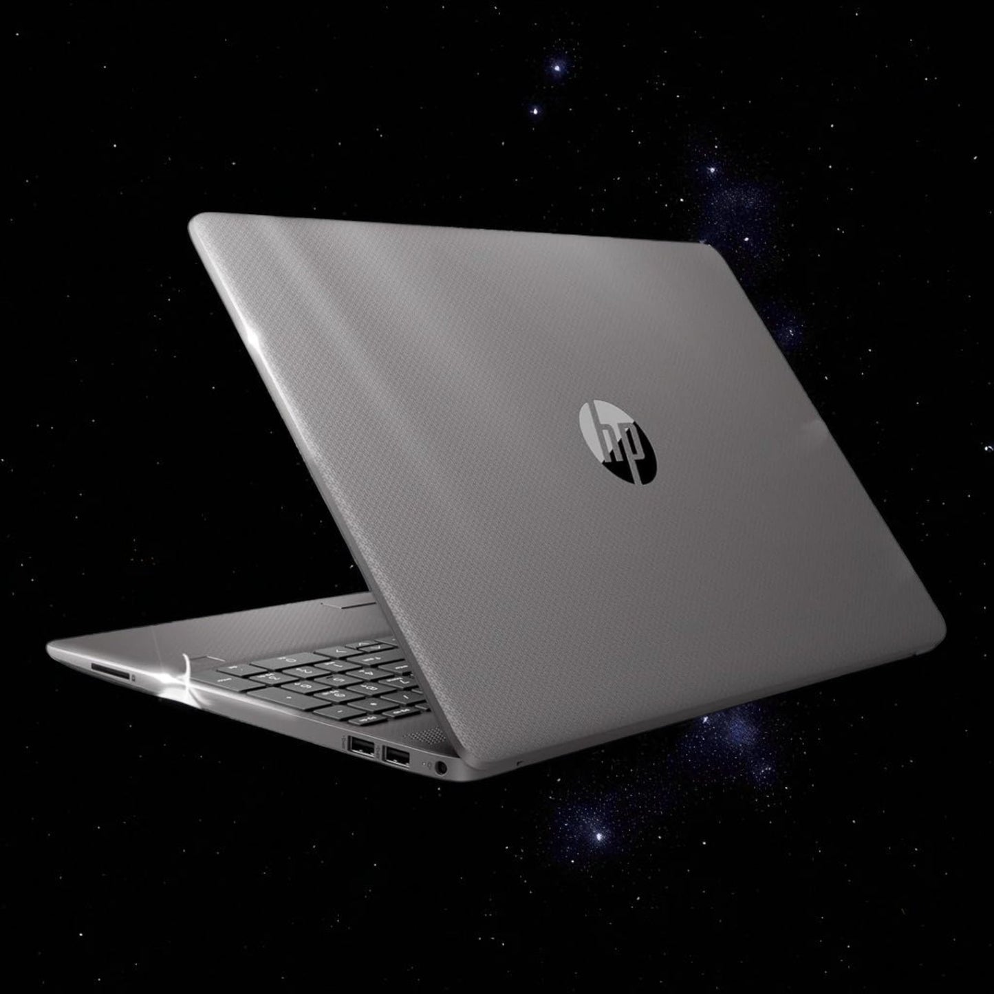 🔥 HP 15" FHD UltraBook – Power, Speed & Precision for Game-Changers | 64GB RAM • 2TB SSD • AMD Muscle • Copilot-Ready • All-Day Battery • Windows 11 Pro