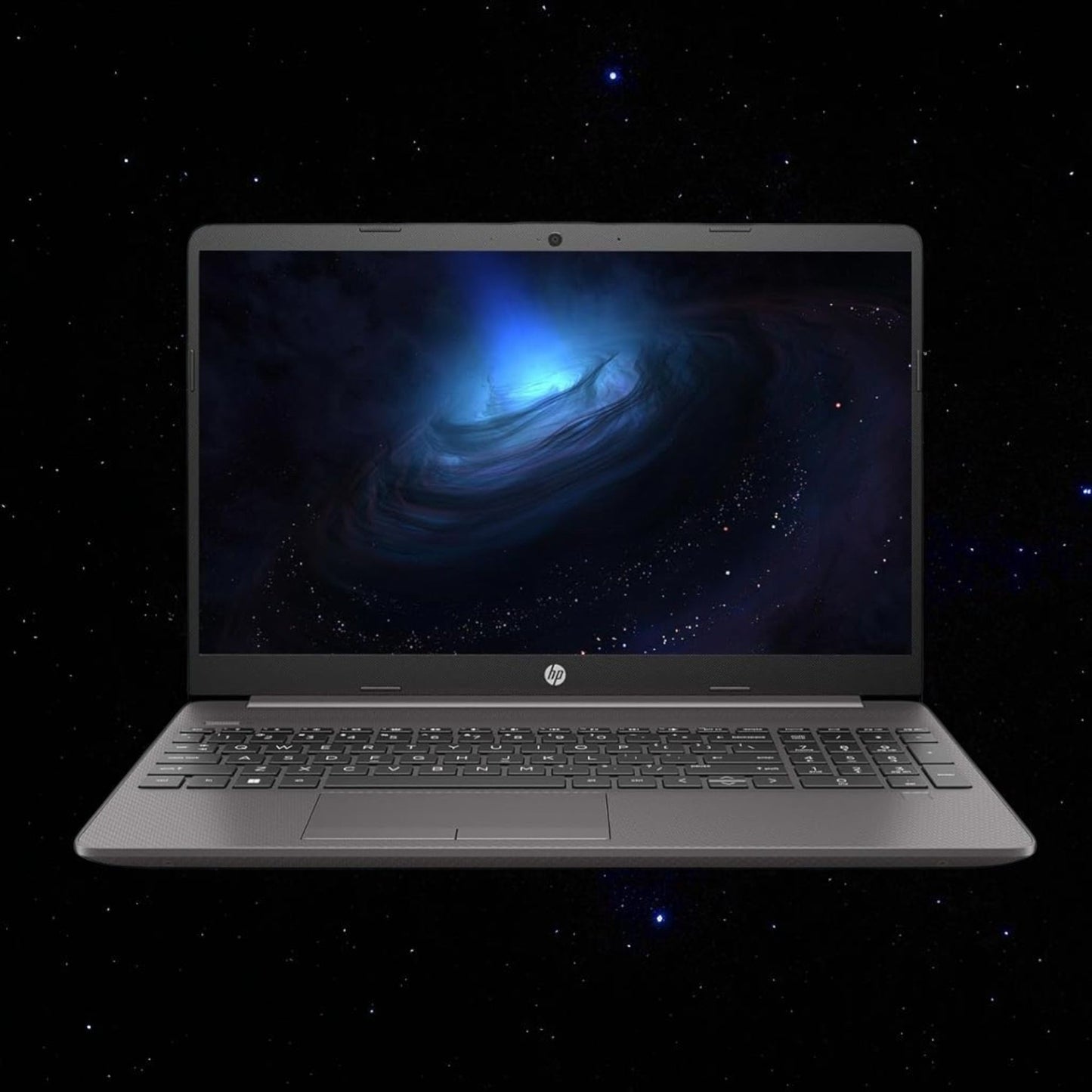 🔥 HP 15" FHD UltraBook – Power, Speed & Precision for Game-Changers | 64GB RAM • 2TB SSD • AMD Muscle • Copilot-Ready • All-Day Battery • Windows 11 Pro