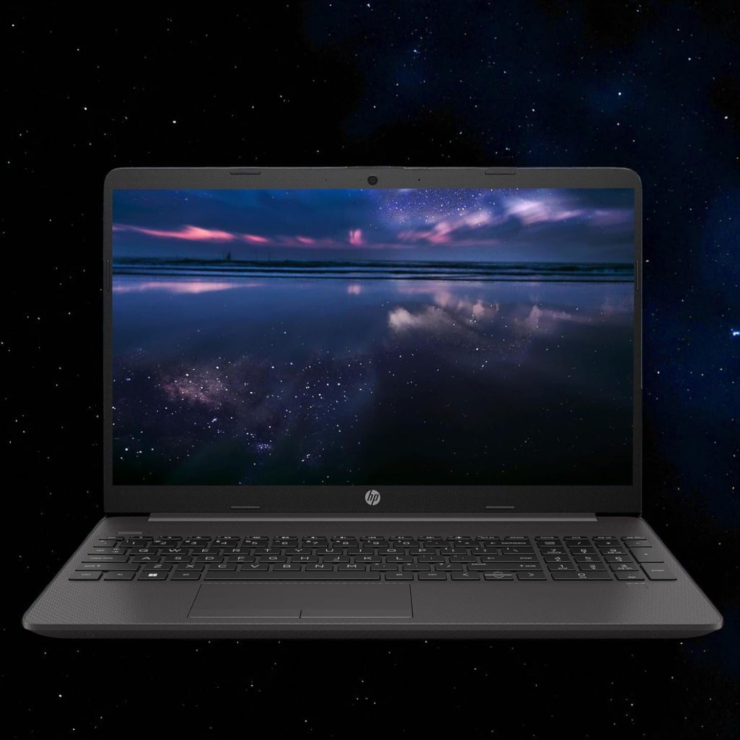 🔥 HP 15" FHD UltraBook – Power, Speed & Precision for Game-Changers | 64GB RAM • 2TB SSD • AMD Muscle • Copilot-Ready • All-Day Battery • Windows 11 Pro
