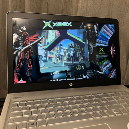 ✨ Playzone - Digital Version FOR WINDOWS AND macOS ✨