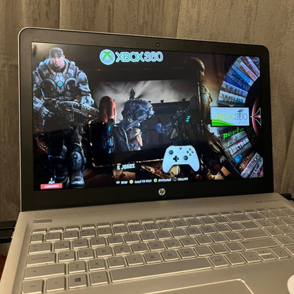 ✨ Playzone - Digital Version FOR WINDOWS AND macOS ✨