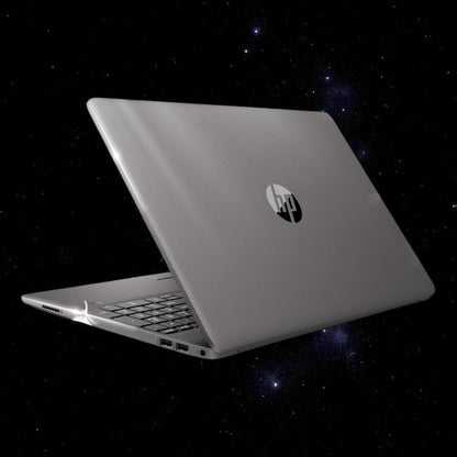 🔥 HP 15" FHD UltraBook – Power, Speed & Precision for Game-Changers | 64GB RAM • 2TB SSD • AMD Muscle • Copilot-Ready • All-Day Battery • Windows 11 Pro